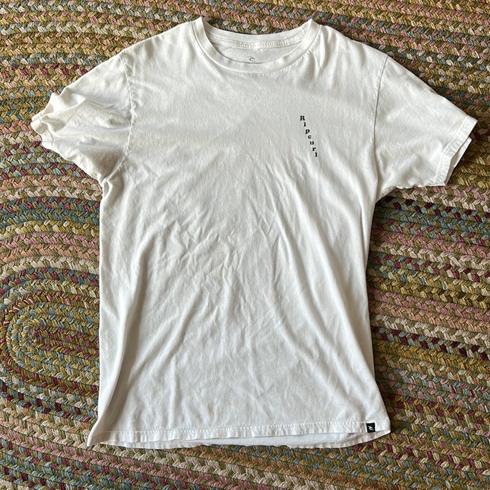 Ripcurl T-shirt